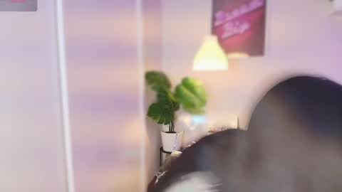 Jade online show from 23, 3, 2026