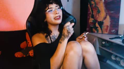 jade 18  online show from 5, 6, 2026