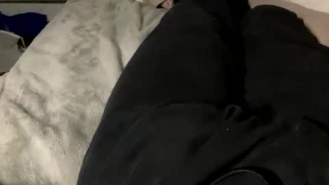 Jaaltar online show from 6, 1, 2026