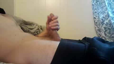 Snapshot of jaay1223 chatting on 7, 7, 2026 jaay1223 online show from 7, 7, 2026