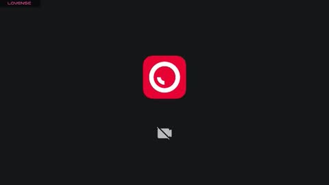 jabami_shy online show from 25, 2, 2026