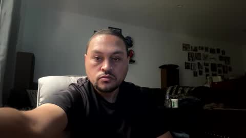 Snapshot of jabar5 chatting on 18, 9, 2025 XxDrikxX online show from 18, 9, 2025