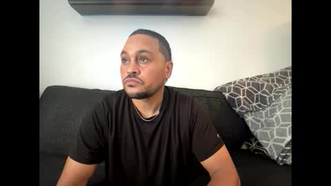 Snapshot of jabar5 chatting on 29, 9, 2025 XxDrikxX online show from 29, 9, 2025