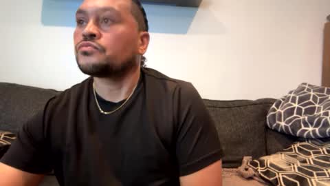 Snapshot of jabar5 chatting on 30, 9, 2025 XxDrikxX online show from 30, 9, 2025