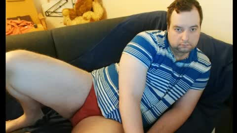 jabda online show from 4, 5, 2026