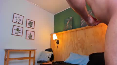 David online show from 10, 2, 2025