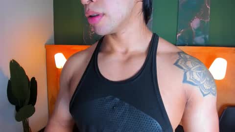 David online show from 9, 9, 2025