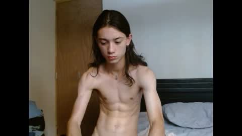 Andrs online show from 28, 9, 2025