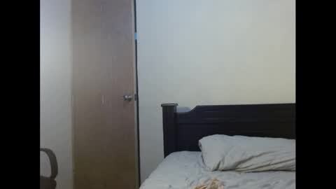 Andrs online show from 9, 10, 2025