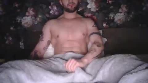 jabsgmers online show from 23, 2, 2026