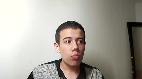 Snapshot of jac0b_x chatting on 1, 2, 2026 Tyler online show from 1, 2, 2026