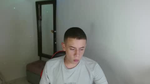 Snapshot of jac0b_x chatting on 17, 2, 2026 Tyler online show from 17, 2, 2026