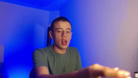 Snapshot of jac0b_x chatting on 27, 2, 2026 Tyler online show from 27, 2, 2026