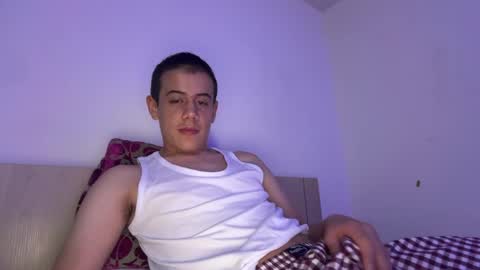 Tyler online show from 16, 5, 2026