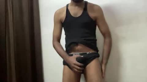 jac4vgoulet online show from 15, 1, 2026