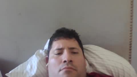 Snapshot of jac977 chatting on 1, 11, 2025 jac977 online show from 1, 11, 2025