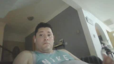 Snapshot of jac977 chatting on 21, 11, 2025 jac977 online show from 21, 11, 2025