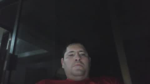 Snapshot of jac977 chatting on 30, 11, 2025 jac977 online show from 30, 11, 2025