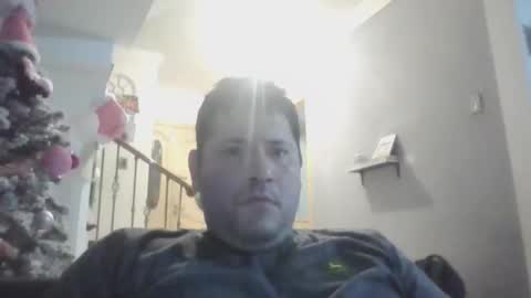 Snapshot of jac977 chatting on 18, 12, 2025 jac977 online show from 18, 12, 2025