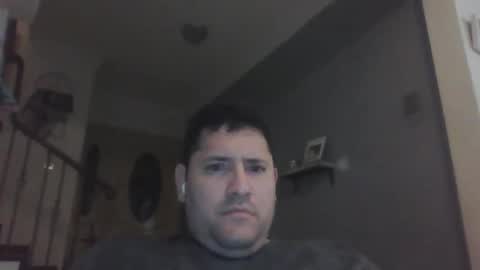 jac977 online show from 26, 2, 2026