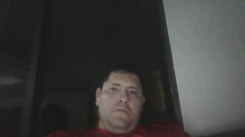 Snapshot of jac977 chatting on 16, 4, 2026 jac977 online show from 16, 4, 2026