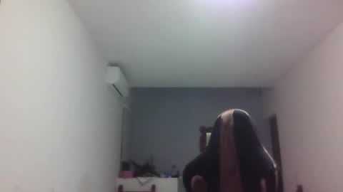 Snapshot of jac977 chatting on 21, 4, 2026 jac977 online show from 21, 4, 2026