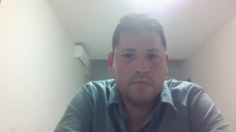 Snapshot of jac977 chatting on 21, 4, 2026 jac977 online show from 21, 4, 2026