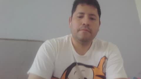 Snapshot of jac977 chatting on 12, 5, 2026 jac977 online show from 12, 5, 2026