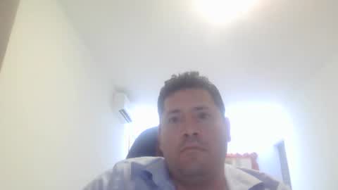 Snapshot of jac977 chatting on 13, 5, 2026 jac977 online show from 13, 5, 2026