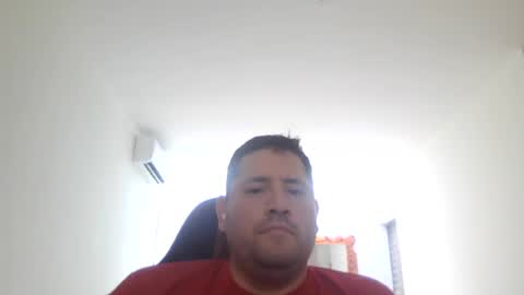 Snapshot of jac977 chatting on 23, 6, 2026 jac977 online show from 23, 6, 2026