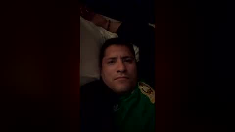 Snapshot of jac977 chatting on 6, 7, 2026 jac977 online show from 6, 7, 2026