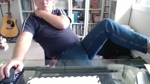 Snapshot of jacal711 chatting on 24, 2, 2025 jacal711 online show from 24, 2, 2025