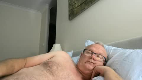 Snapshot of jacal711 chatting on 4, 3, 2025 jacal711 online show from 4, 3, 2025