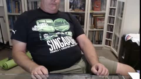 Snapshot of jacal711 chatting on 14, 10, 2025 jacal711 online show from 14, 10, 2025