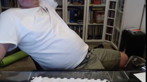 Snapshot of jacal711 chatting on 3, 11, 2025 jacal711 online show from 3, 11, 2025