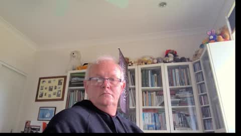 Snapshot of jacal711 chatting on 2, 2, 2026 jacal711 online show from 2, 2, 2026