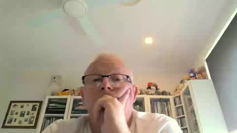 jacal711 online show from 25, 5, 2026