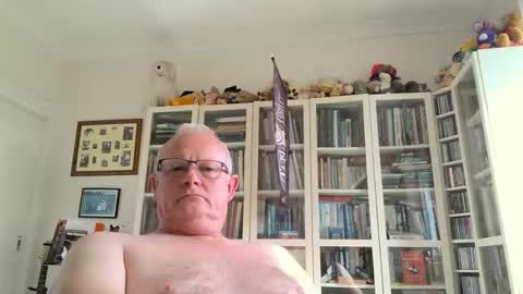 jacal711 online show from 29, 5, 2026