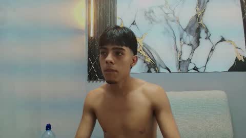 Jacoock online show from 23, 10, 2025