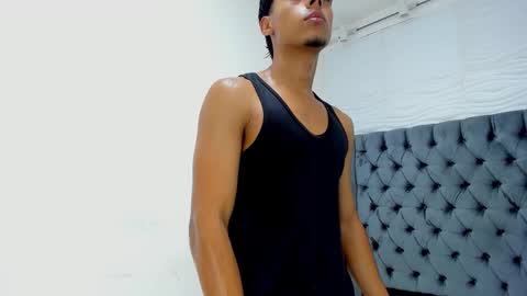 Jacoock online show from 8, 11, 2025