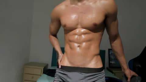 jace_parker online show from 6, 4, 2026