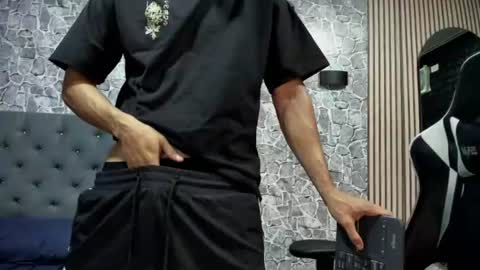 jace_parker online show from 18, 6, 2026