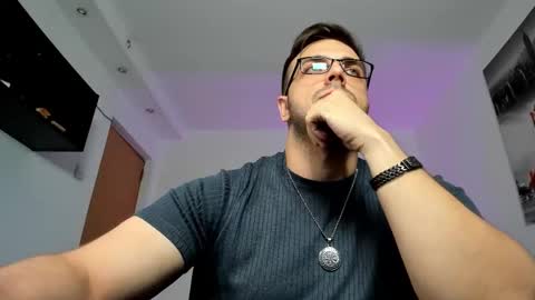 Jace online show from 2, 10, 2025