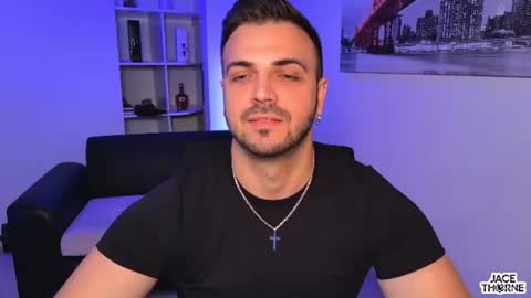 Snapshot of jace_thorne chatting on 18, 6, 2026 Jace online show from 18, 6, 2026