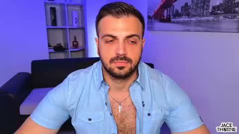 Snapshot of jace_thorne chatting on 12, 7, 2026 Jace online show from 12, 7, 2026