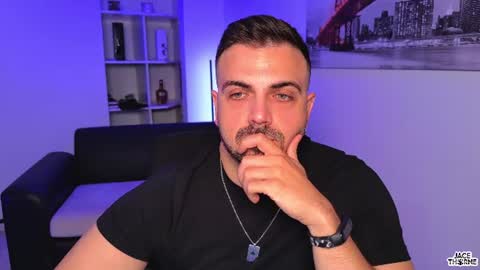 Snapshot of jace_thorne chatting on 17, 7, 2026 Jace online show from 17, 7, 2026
