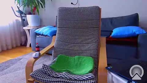 jacek___1 online show from 19, 1, 2025