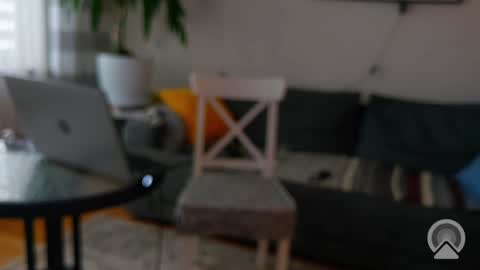 jacek___1 online show from 29, 9, 2025