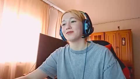 Lilo online show from 16, 10, 2025