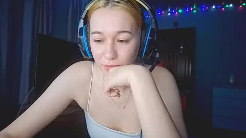 Lilo online show from 17, 10, 2025